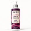 IVORA Nourishing Shampoo
