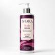 IVORA Scalp Serum