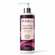 IVORA Smoothing Conditioner