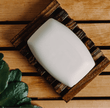 Sample product image of a soap bar